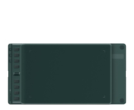 Huion Inspiroy 2M Green 6930444802653 - 1156223 - zdjęcie 1
